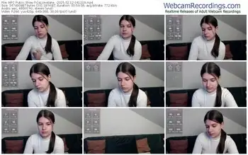 myfreecams-callmejane_-02-12-2025-04-12-19