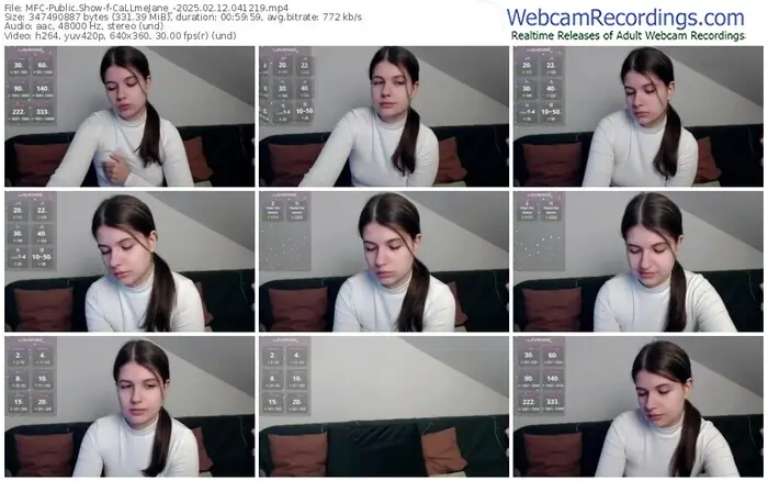 myfreecams-callmejane_-02-12-2025-04-12-19