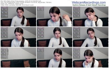 myfreecams-callmejane_-02-12-2025-04-16-05