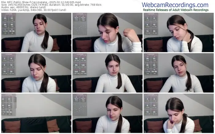 myfreecams-callmejane_-02-12-2025-04-16-05