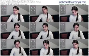 myfreecams-callmejane_-02-12-2025-05-28-48