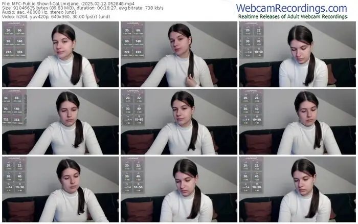 myfreecams-callmejane_-02-12-2025-05-28-48