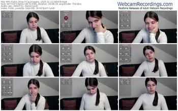 myfreecams-callmejane_-02-12-2025-06-06-30