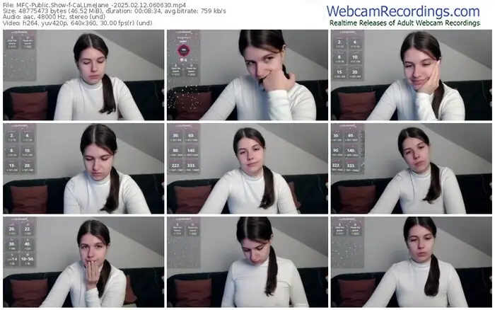 myfreecams-callmejane_-02-12-2025-06-06-30