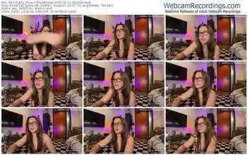 myfreecams-chloerosee-02-12-2025-06-23-16