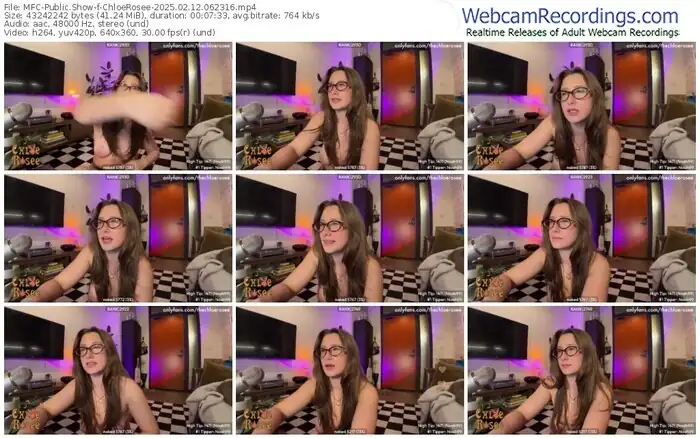 myfreecams-chloerosee-02-12-2025-06-23-16