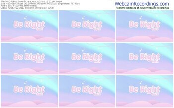 myfreecams-clara_mia-02-12-2025-02-24-43