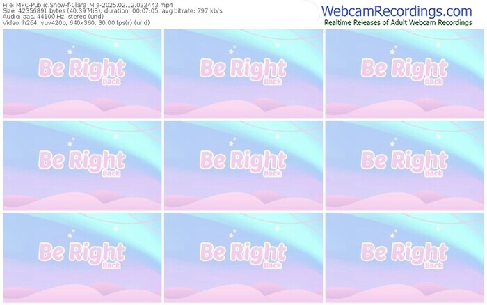 myfreecams-clara_mia-02-12-2025-02-24-43