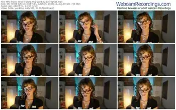 myfreecams-clara_mia-02-12-2025-19-16-35