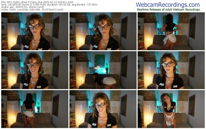 myfreecams-clara_mia-02-12-2025-22-04-11