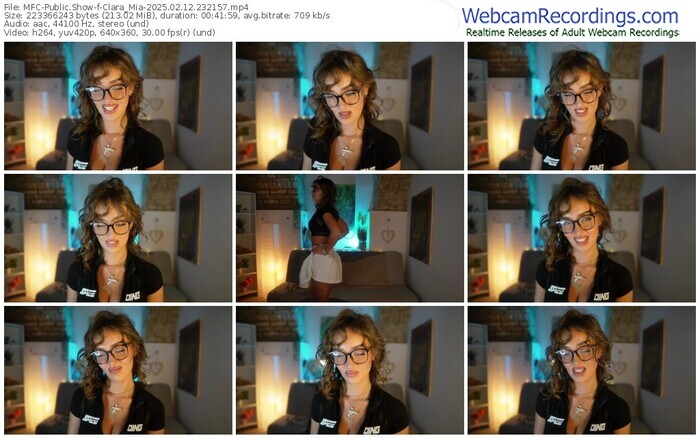 myfreecams-clara_mia-02-12-2025-23-21-57