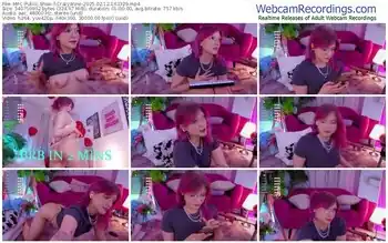 myfreecams-crazywine-02-12-2025-16-33-29