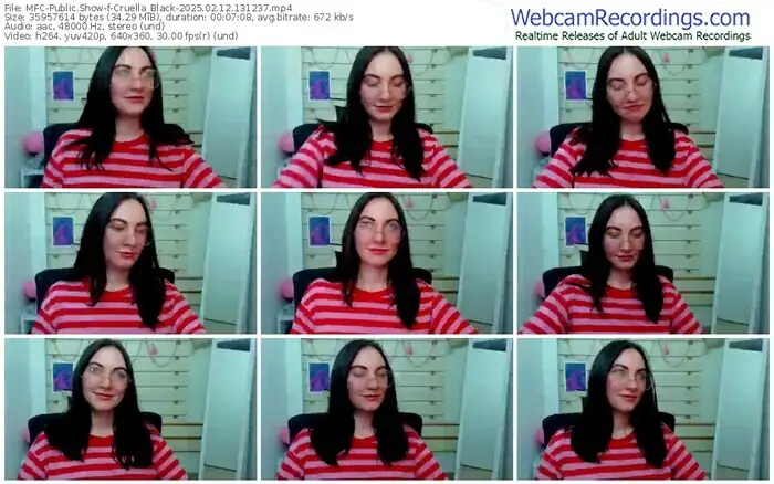 myfreecams-cruella_black-02-12-2025-13-12-37