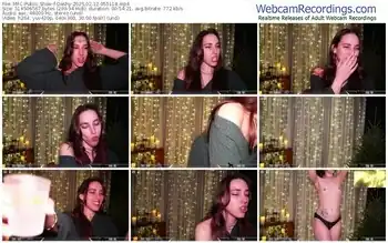 myfreecams-dashy-02-12-2025-05-51-18