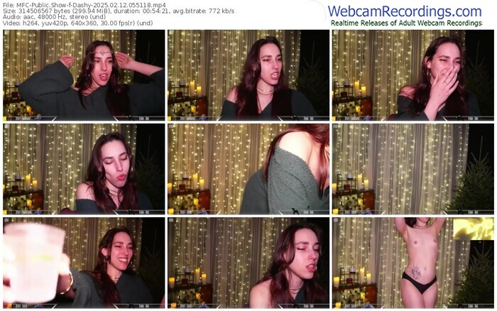 myfreecams-dashy-02-12-2025-05-51-18