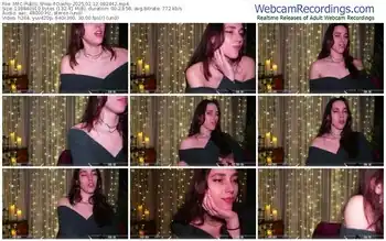 myfreecams-dashy-02-12-2025-09-24-42