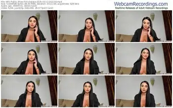 myfreecams-divinejass-02-12-2025-16-21-56