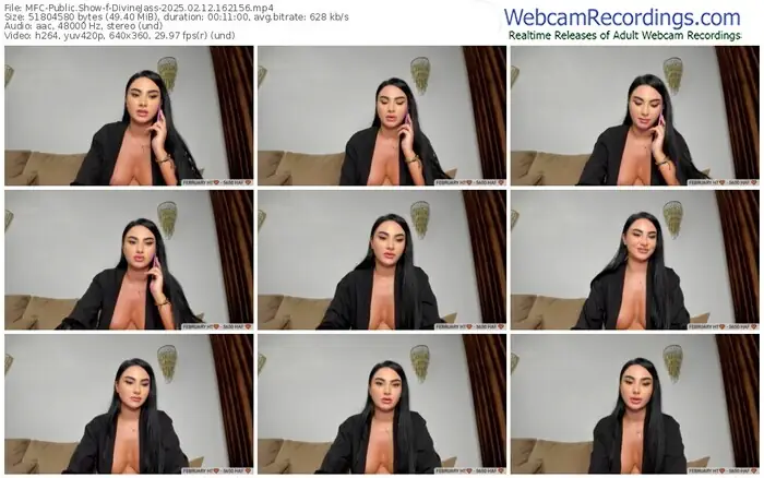 myfreecams-divinejass-02-12-2025-16-21-56