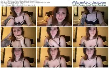 myfreecams-djwetdream-02-12-2025-12-07-34