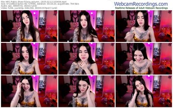 myfreecams-dora_autumn_-02-12-2025-10-36-34