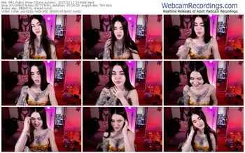 myfreecams-dora_autumn_-02-12-2025-10-36-34