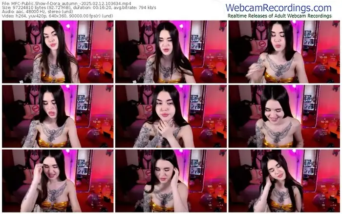 myfreecams-dora_autumn_-02-12-2025-10-36-34