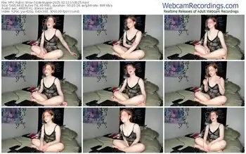 myfreecams-edenapple-02-12-2025-15-35-25