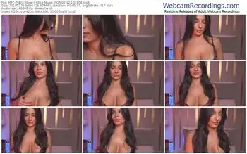 myfreecams-eliza_muse-02-12-2025-10-31-04