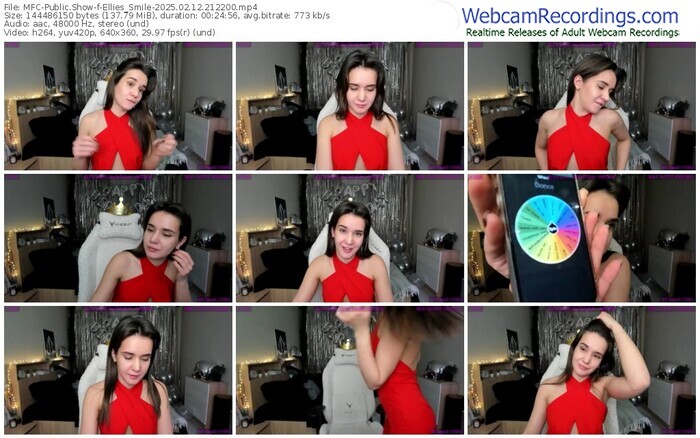 myfreecams-ellies_smile-02-12-2025-21-22-00