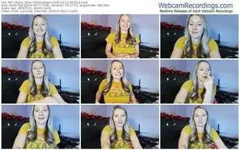 myfreecams-emmahaze-02-12-2025-08-35-19