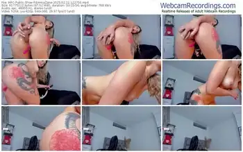 myfreecams-emmazane-02-12-2025-12-27-56