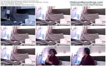 myfreecams-emmylove-02-12-2025-07-21-06