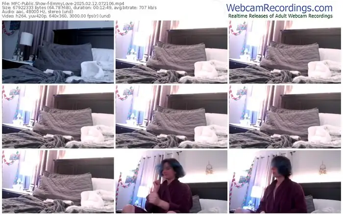 myfreecams-emmylove-02-12-2025-07-21-06