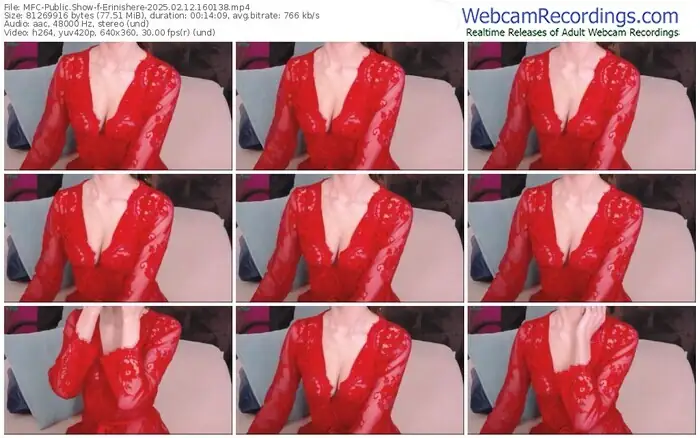 myfreecams-erinishere-02-12-2025-16-01-38