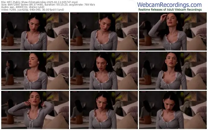 myfreecams-esmeainsley-02-12-2025-00-57-47