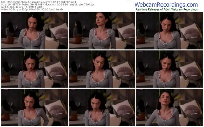 myfreecams-esmeainsley-02-12-2025-06-47-42
