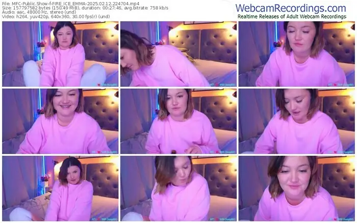 myfreecams-fire_ice_emma-02-12-2025-22-47-04
