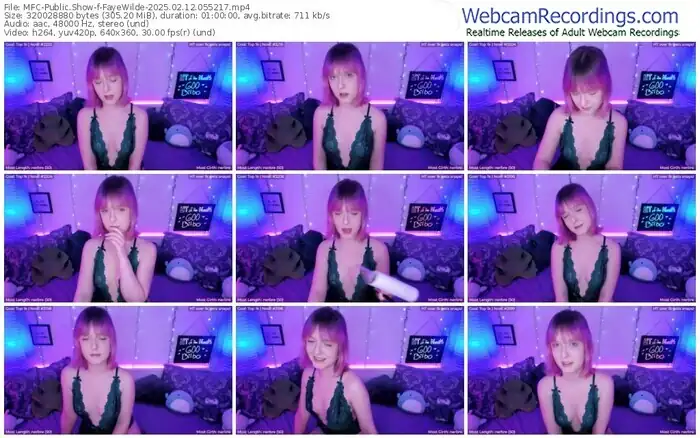 myfreecams-fayewilde-02-12-2025-05-52-17