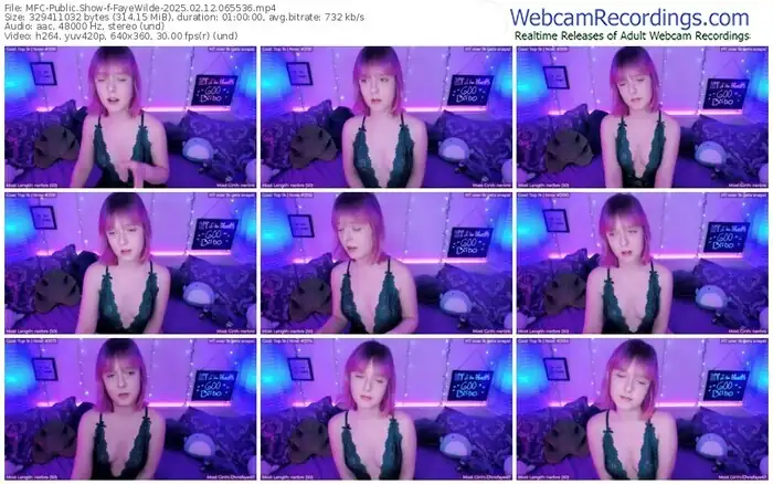 myfreecams-fayewilde-02-12-2025-06-55-36