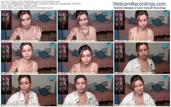 myfreecams-fluffytail-02-12-2025-09-30-56