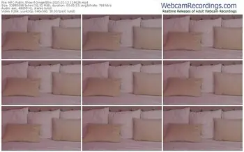 myfreecams-gingerellis-02-12-2025-11-46-26