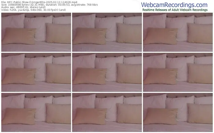 myfreecams-gingerellis-02-12-2025-11-46-26