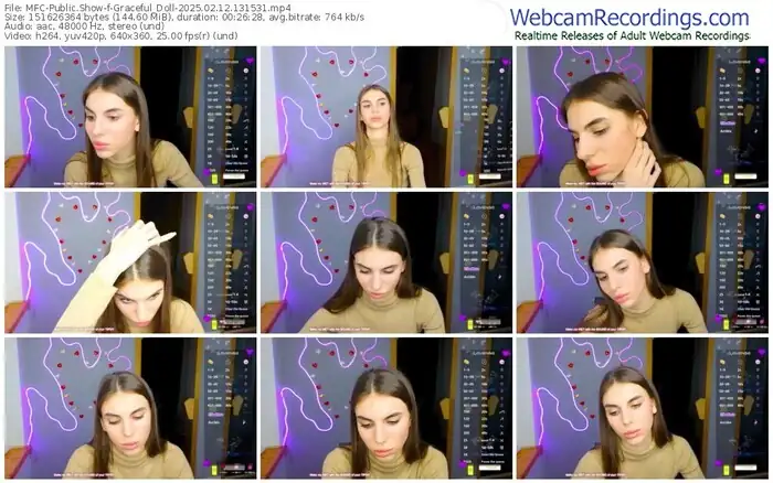 myfreecams-graceful_doll-02-12-2025-13-15-31