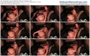 myfreecams-hailwilds-02-12-2025-06-30-17