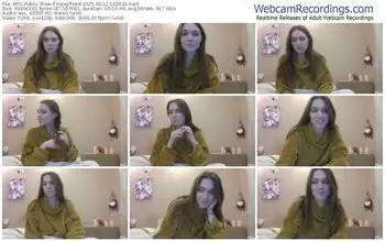 myfreecams-haleyreed-02-12-2025-16-36-33