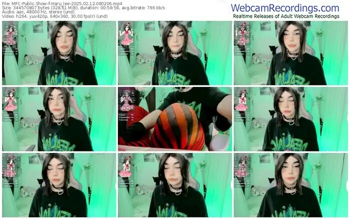 myfreecams-haru_lee-02-12-2025-08-02-06