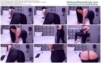 myfreecams-hellennsweet1-02-12-2025-11-43-04