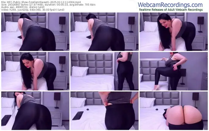 myfreecams-hellennsweet1-02-12-2025-11-43-04