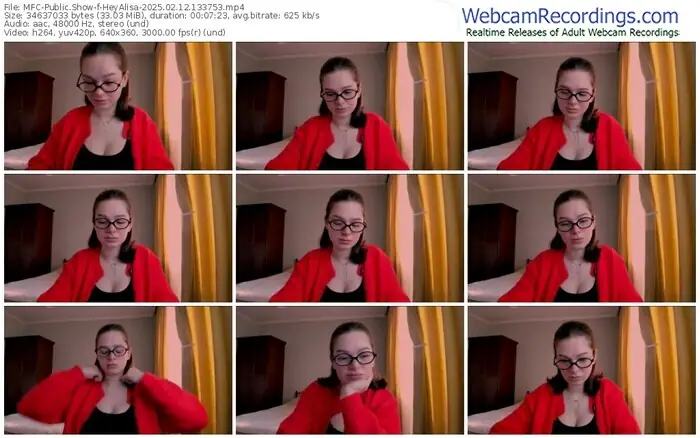 myfreecams-heyalisa-02-12-2025-13-37-53