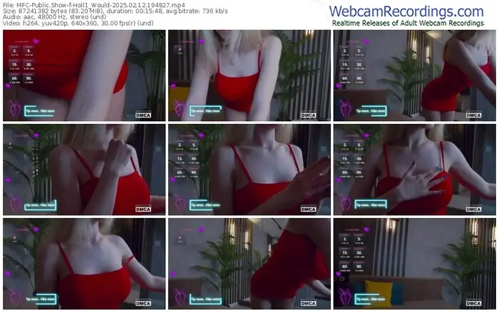 myfreecams-holl1_would-02-12-2025-19-48-27